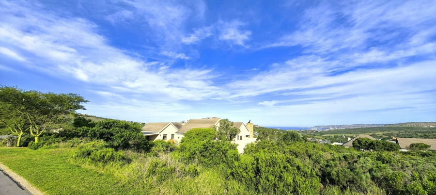 5 Bedroom Property for Sale in Num Num Cape Estate Western Cape